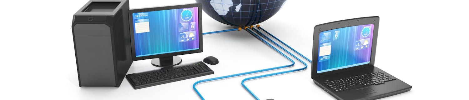 Kotiryhmä poistettu Windows 10:stä